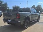 New 2026 Ram 1500 Rebel Crew Cab 4x4 Pickup for sale #B260104 - photo 3