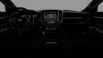 New 2026 Ram 2500 Tradesman Crew Cab 4x4 Pickup for sale #B260105 - photo 1
