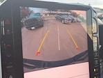 New 2026 Ram 1500 Rebel Crew Cab 4x4 Pickup for sale #B260106 - photo 11