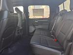 New 2026 Ram 1500 Rebel Crew Cab 4x4 Pickup for sale #B260106 - photo 13
