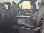 New 2026 Ram 1500 Rebel Crew Cab 4x4 Pickup for sale #B260106 - photo 14