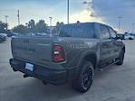 New 2026 Ram 1500 Rebel Crew Cab 4x4 Pickup for sale #B260106 - photo 3