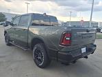 New 2026 Ram 1500 Rebel Crew Cab 4x4 Pickup for sale #B260106 - photo 4