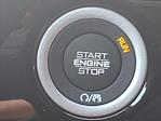 New 2026 Ram 1500 Rebel Crew Cab 4x4 Pickup for sale #B260106 - photo 6