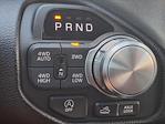 New 2026 Ram 1500 Rebel Crew Cab 4x4 Pickup for sale #B260106 - photo 7