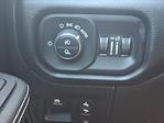 New 2026 Ram 1500 Rebel Crew Cab 4x4 Pickup for sale #B260106 - photo 8