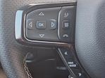 New 2026 Ram 1500 Rebel Crew Cab 4x4 Pickup for sale #B260106 - photo 9