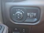 New 2026 Ram 1500 Laramie Crew Cab 4x4 Pickup for sale #B260107 - photo 10