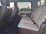 New 2026 Ram 1500 Laramie Crew Cab 4x4 Pickup for sale #B260107 - photo 13