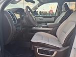 New 2026 Ram 1500 Laramie Crew Cab 4x4 Pickup for sale #B260107 - photo 14