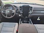 New 2026 Ram 1500 Laramie Crew Cab 4x4 Pickup for sale #B260107 - photo 5