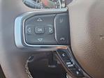 New 2026 Ram 1500 Laramie Crew Cab 4x4 Pickup for sale #B260107 - photo 8