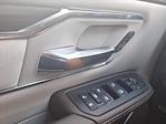 New 2026 Ram 1500 Laramie Crew Cab 4x4 Pickup for sale #B260107 - photo 9