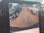 New 2026 Ram 1500 Rebel Crew Cab 4x4 Pickup for sale #B260108 - photo 11