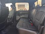 New 2026 Ram 1500 Rebel Crew Cab 4x4 Pickup for sale #B260108 - photo 13