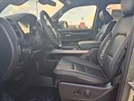 New 2026 Ram 1500 Rebel Crew Cab 4x4 Pickup for sale #B260108 - photo 14