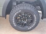 New 2026 Ram 1500 Rebel Crew Cab 4x4 Pickup for sale #B260108 - photo 15