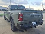 New 2026 Ram 1500 Rebel Crew Cab 4x4 Pickup for sale #B260108 - photo 4