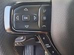 New 2026 Ram 1500 Rebel Crew Cab 4x4 Pickup for sale #B260108 - photo 7