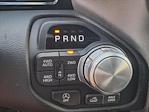 New 2026 Ram 1500 Rebel Crew Cab 4x4 Pickup for sale #B260108 - photo 9