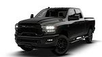 New 2026 Ram 2500 Lone Star Crew Cab 4x4 Pickup for sale #B260111 - photo 1