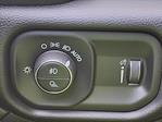 New 2026 Ram 2500 Lone Star Crew Cab for sale #B260111 - photo 10
