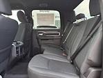 New 2026 Ram 2500 Lone Star Crew Cab for sale #B260111 - photo 13
