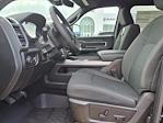 New 2026 Ram 2500 Lone Star Crew Cab for sale #B260111 - photo 14