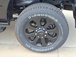 New 2026 Ram 2500 Lone Star Crew Cab for sale #B260111 - photo 15