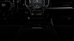 New 2026 Ram 2500 Lone Star Crew Cab 4x4 Pickup for sale #B260111 - photo 4