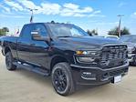 New 2026 Ram 2500 Lone Star Crew Cab for sale #B260111 - photo 8