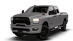 New 2026 Ram 2500 Lone Star Crew Cab 4x4 Pickup for sale #B260113 - photo 1