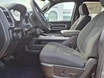 New 2026 Ram 2500 Lone Star Crew Cab 4x4 Pickup for sale #B260113 - photo 14