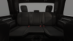 New 2026 Ram 2500 Lone Star Crew Cab 4x4 Pickup for sale #B260113 - photo 3