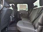 New 2026 Ram 2500 Lone Star Crew Cab for sale #B260114 - photo 13