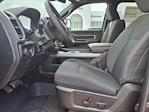 New 2026 Ram 2500 Lone Star Crew Cab for sale #B260114 - photo 14