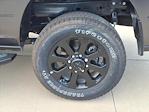 New 2026 Ram 2500 Lone Star Crew Cab for sale #B260114 - photo 15