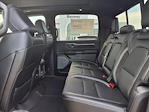 New 2026 Ram 1500 Rebel Crew Cab for sale #B260115 - photo 13