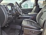 New 2026 Ram 1500 Rebel Crew Cab for sale #B260115 - photo 14