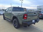 New 2026 Ram 1500 Rebel Crew Cab 4x4 Pickup for sale #B260115 - photo 3