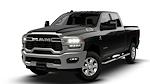 New 2026 Ram 2500 Lone Star Crew Cab 4x4 Pickup for sale #B260116 - photo 1