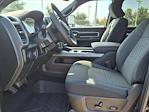 New 2026 Ram 2500 Lone Star Crew Cab for sale #B260116 - photo 14
