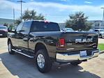 New 2026 Ram 2500 Lone Star Crew Cab 4x4 Pickup for sale #B260116 - photo 3