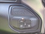 New 2026 Ram 2500 Lone Star Crew Cab 4x4 Pickup for sale #B260116 - photo 6