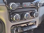 New 2026 Ram 2500 Tradesman Crew Cab for sale #B260117 - photo 10