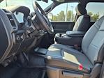 New 2026 Ram 2500 Tradesman Crew Cab for sale #B260117 - photo 14