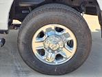 New 2026 Ram 2500 Tradesman Crew Cab for sale #B260117 - photo 15