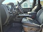 New 2026 Ram 3500 Laramie Crew Cab for sale #B260118 - photo 14