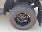 New 2026 Ram 3500 Laramie Crew Cab for sale #B260118 - photo 15