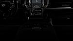 New 2026 Ram 2500 Lone Star Crew Cab 4x4 Pickup for sale #B260119 - photo 5